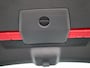 Volkswagen Polo 1.0 TSI Comfortline | 95 PK | Interieur Pack | Apple Carplay / Android Auto | Airco | Navigatie