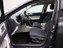 Volkswagen Polo 1.0 TSI Comfortline | 95 PK | Interieur Pack | Apple Carplay / Android Auto | Airco | Navigatie