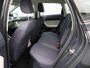 Volkswagen Polo 1.0 TSI Comfortline | 95 PK | Interieur Pack | Apple Carplay / Android Auto | Airco | Navigatie