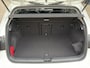 Volkswagen Golf 1.4 TSI eHYBRID R-LINE PANO-DAK/CAMERA/ACC/MEM/STOEL+STUURVERW