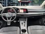 Volkswagen Golf 1.4 TSI eHYBRID R-LINE PANO-DAK/CAMERA/ACC/MEM/STOEL+STUURVERW