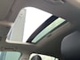 Volkswagen Golf 1.4 TSI eHYBRID R-LINE PANO-DAK/CAMERA/ACC/MEM/STOEL+STUURVERW
