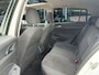 Volkswagen Golf 1.4 TSI eHYBRID R-LINE PANO-DAK/CAMERA/ACC/MEM/STOEL+STUURVERW