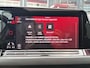 Volkswagen Golf 1.4 TSI eHYBRID R-LINE PANO-DAK/CAMERA/ACC/MEM/STOEL+STUURVERW