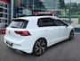 Volkswagen Golf 1.4 TSI eHYBRID R-LINE PANO-DAK/CAMERA/ACC/MEM/STOEL+STUURVERW