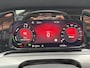 Volkswagen Golf 1.4 TSI eHYBRID R-LINE PANO-DAK/CAMERA/ACC/MEM/STOEL+STUURVERW