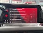 Volkswagen Golf 1.4 TSI eHYBRID R-LINE PANO-DAK/CAMERA/ACC/MEM/STOEL+STUURVERW