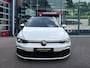 Volkswagen Golf 1.4 TSI eHYBRID R-LINE PANO-DAK/CAMERA/ACC/MEM/STOEL+STUURVERW
