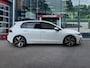 Volkswagen Golf 1.4 TSI eHYBRID R-LINE PANO-DAK/CAMERA/ACC/MEM/STOEL+STUURVERW