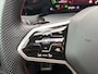 Volkswagen Golf 1.4 TSI eHYBRID R-LINE PANO-DAK/CAMERA/ACC/MEM/STOEL+STUURVERW