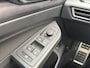 Volkswagen Golf 1.4 TSI eHYBRID R-LINE PANO-DAK/CAMERA/ACC/MEM/STOEL+STUURVERW