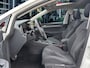 Volkswagen Golf 1.4 TSI eHYBRID R-LINE PANO-DAK/CAMERA/ACC/MEM/STOEL+STUURVERW