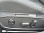 Volkswagen Golf 1.4 TSI eHYBRID R-LINE PANO-DAK/CAMERA/ACC/MEM/STOEL+STUURVERW