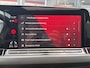 Volkswagen Golf 1.4 TSI eHYBRID R-LINE PANO-DAK/CAMERA/ACC/MEM/STOEL+STUURVERW
