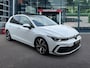 Volkswagen Golf 1.4 TSI eHYBRID R-LINE PANO-DAK/CAMERA/ACC/MEM/STOEL+STUURVERW