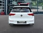 Volkswagen Golf 1.4 TSI eHYBRID R-LINE PANO-DAK/CAMERA/ACC/MEM/STOEL+STUURVERW