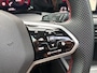 Volkswagen Golf 1.4 TSI eHYBRID R-LINE PANO-DAK/CAMERA/ACC/MEM/STOEL+STUURVERW