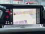 Volkswagen Golf 1.4 TSI eHYBRID R-LINE PANO-DAK/CAMERA/ACC/MEM/STOEL+STUURVERW