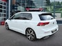 Volkswagen Golf 1.4 TSI eHYBRID R-LINE PANO-DAK/CAMERA/ACC/MEM/STOEL+STUURVERW