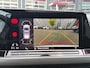 Volkswagen Golf 1.4 TSI eHYBRID R-LINE PANO-DAK/CAMERA/ACC/MEM/STOEL+STUURVERW