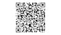 Volkswagen Golf 1.4 TSI eHYBRID R-LINE PANO-DAK/CAMERA/ACC/MEM/STOEL+STUURVERW