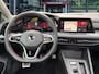 Volkswagen Golf 1.4 TSI eHYBRID R-LINE PANO-DAK/CAMERA/ACC/MEM/STOEL+STUURVERW