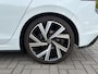 Volkswagen Golf 1.4 TSI eHYBRID R-LINE PANO-DAK/CAMERA/ACC/MEM/STOEL+STUURVERW