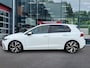 Volkswagen Golf 1.4 TSI eHYBRID R-LINE PANO-DAK/CAMERA/ACC/MEM/STOEL+STUURVERW