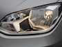 Volkswagen Up! 1.0 | 60 PK | Maps + More | Bluetooth