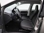 Volkswagen Up! 1.0 | 60 PK | Maps + More | Bluetooth
