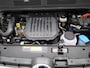 Volkswagen Up! 1.0 | 60 PK | Maps + More | Bluetooth