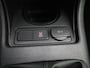 Volkswagen Up! 1.0 | 60 PK | Maps + More | Bluetooth