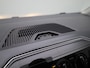 Volkswagen Up! 1.0 | 60 PK | Maps + More | Bluetooth