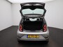Volkswagen Up! 1.0 | 60 PK | Maps + More | Bluetooth