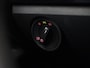 Volkswagen Up! 1.0 | 60 PK | Maps + More | Bluetooth