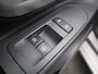 Volkswagen Up! 1.0 | 60 PK | Maps + More | Bluetooth
