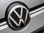 Volkswagen Up! 1.0 | 60 PK | Maps + More | Bluetooth