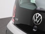 Volkswagen Up! 1.0 | 60 PK | Maps + More | Bluetooth