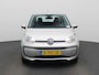 Volkswagen Up! 1.0 | 60 PK | Maps + More | Bluetooth