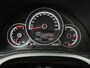 Volkswagen Up! 1.0 | 60 PK | Maps + More | Bluetooth
