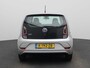 Volkswagen Up! 1.0 | 60 PK | Maps + More | Bluetooth
