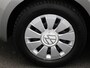 Volkswagen Up! 1.0 | 60 PK | Maps + More | Bluetooth