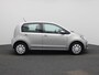 Volkswagen Up! 1.0 | 60 PK | Maps + More | Bluetooth