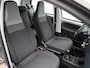 Volkswagen Up! 1.0 | 60 PK | Maps + More | Bluetooth