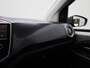 Volkswagen Up! 1.0 | 60 PK | Maps + More | Bluetooth