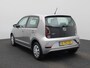 Volkswagen Up! 1.0 | 60 PK | Maps + More | Bluetooth