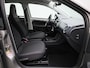 Volkswagen Up! 1.0 | 60 PK | Maps + More | Bluetooth