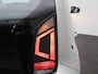 Volkswagen Up! 1.0 | 60 PK | Maps + More | Bluetooth