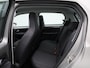 Volkswagen Up! 1.0 | 60 PK | Maps + More | Bluetooth