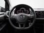 Volkswagen Up! 1.0 | 60 PK | Maps + More | Bluetooth